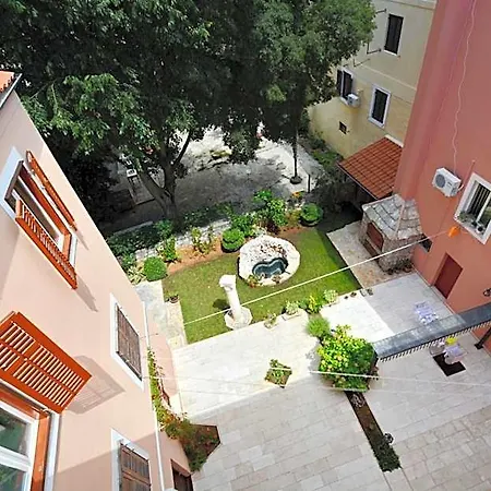 Martina Ζαντάρ
